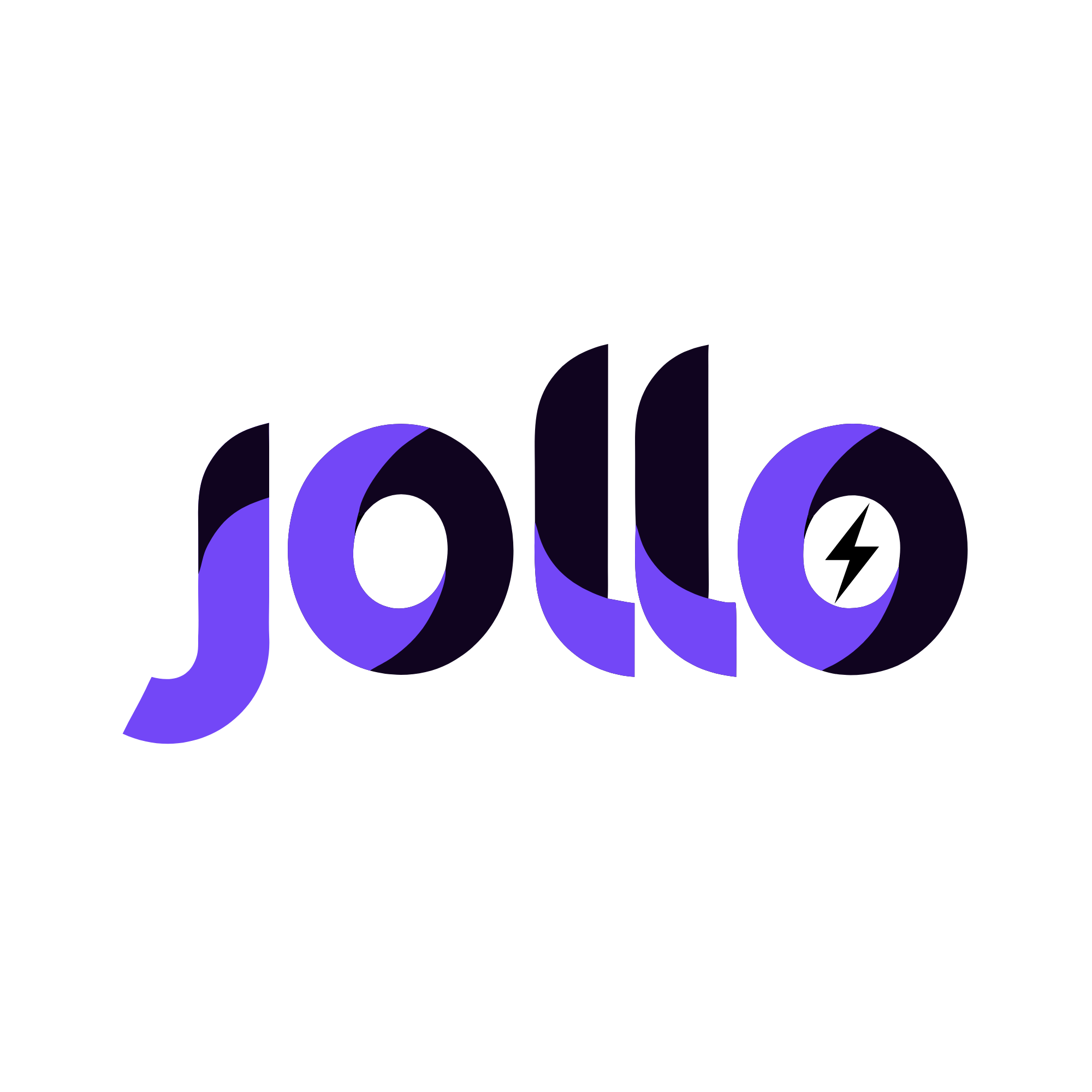 Jollo